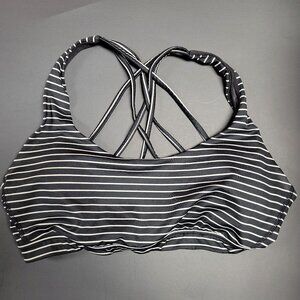 Victoria Sport - Sports Bra M